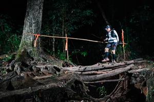 BIB: 
                            <button type="button" onclick="openModal(27429405)" class="btn btn-primary btn-sm float-right btn-popup" data-toggle="modal" data-target=".modal-high-quality">
                        <i class="fas fa-shopping-cart"></i> Add to Cart
                    </button>
                                            <button type="button" onclick="isThisMe(27429405, true)" class="btn btn-success btn-sm float-right btn-popup btn-isme hidden" data-toggle="tooltip" data-placement="bottom" title="นี่คือรูปของคุณใช่ไหม คลิกที่นี่เพื่อเอาเข้าอัลบั้ม">
                        <i class="fas fa-plus"></i> Add to album
                    </button>
                    <button type="button" onclick="isThisMe(27429405, false)" class="btn btn-warning btn-sm float-right btn-popup btn-isnotme hidden">
                        <i class="fas fa-ban"></i> Remove from album
                    </button>